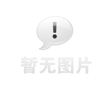 阿图什抗震支架厂家之抗震支架适用设防烈度知识分享，推荐拓固抗震支架厂家